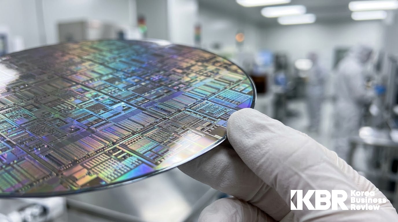 Semiconductor Special Act Enforcement Decree Takes Effect August 11: Priority Designation for Non-Capital Region Clusters and Special Account to Run Until 2036