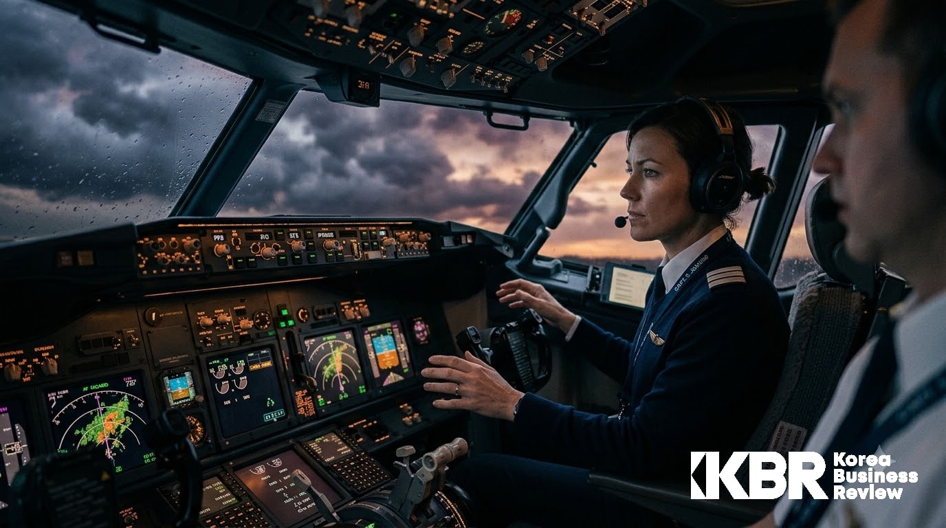 Essential CEO Competencies for Successful AX Implementation — 88% Adoption Rate, Only 6% Achieving Results: Five Kinds of Leadership Driving the Divide