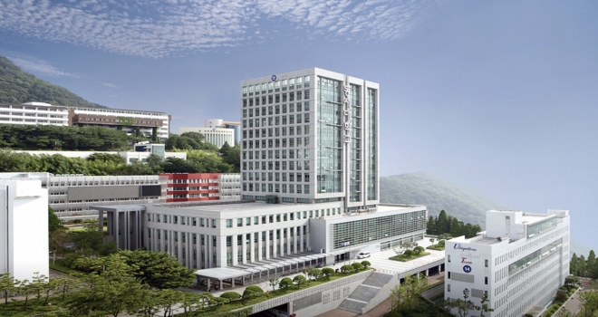 글로컬대학(Glocal University), 지역과 세계를 연결하는 미래 교육 모델