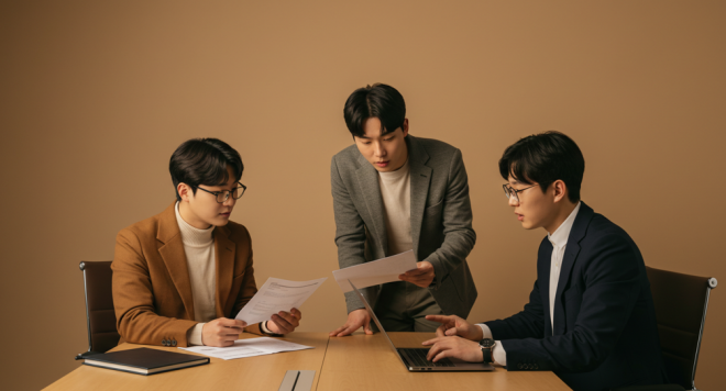 2025 창업지원사업 통합공고: 일반인을 위한 이해 가이드