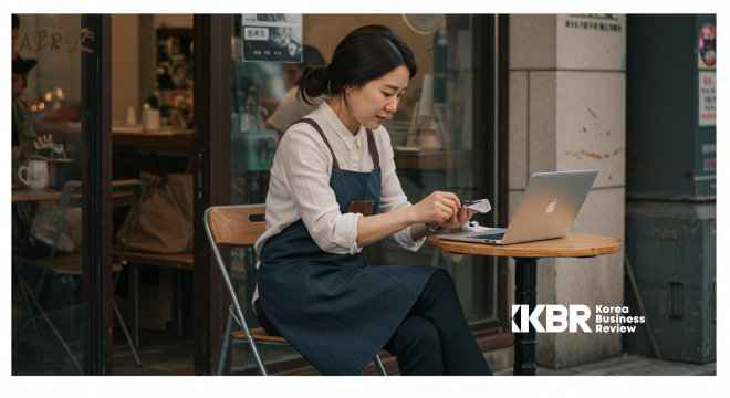 소상공인 경영난 해소 위한 정부 3대 지원사업 본격 시행