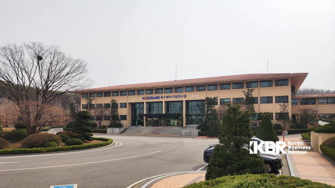 중진공, 2차 추경으로 스타트업에 2000억 역대급 지원