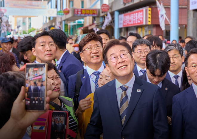 2025년 민생회복 소비쿠폰 신청방법과 사용 완전정리