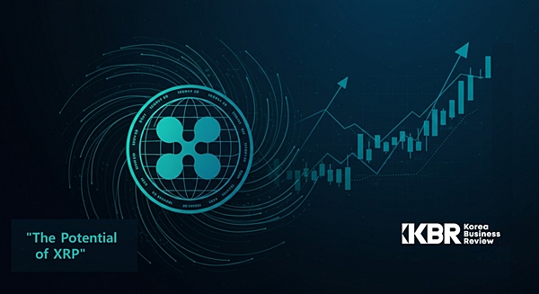 XRP 2025년 8월, 리플 소송 종결 임박과 현물 ETF 기대감 속 3달러대 횡보 후 폭발적 상승 랠리 기대