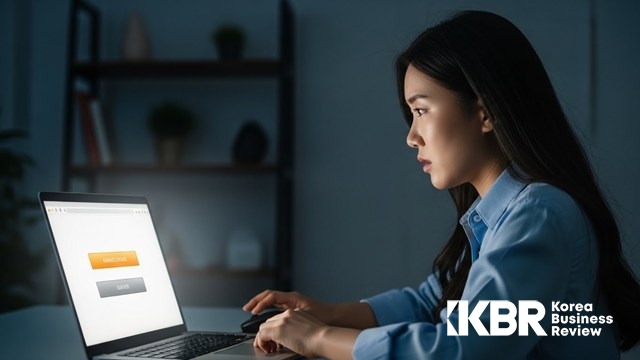 "아니요, 저는 혜택이 싫습니다" 죄책감 자극 상술, '컨펌 셰이밍' 주의보
