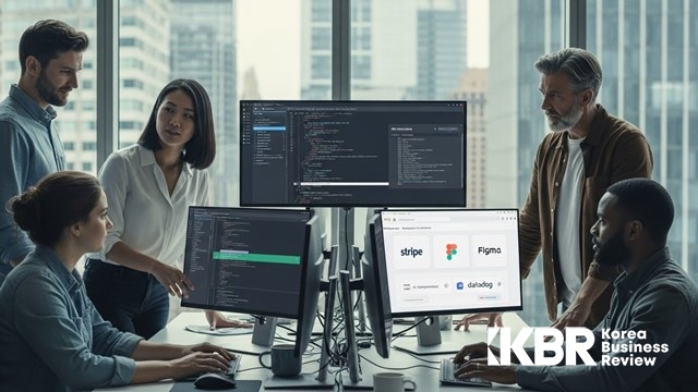 AWS, AI 코딩의 판도를 바꾸다: '키로 파워스(Kiro powers)' 전격 공개
